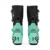 BUTY MOTOCYKLOWE FOX MOTION TEAL 9